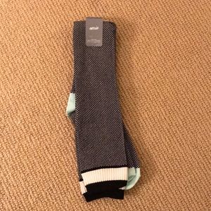 Aerie over the knee socks